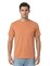BELLA + CANVAS Unisex Airlume Triblend Short Sleeve Retail Tee – Ultra-Soft Sustainable Staple for Custom Branding
